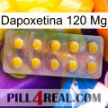 Dapoxetine 120 Mg new11